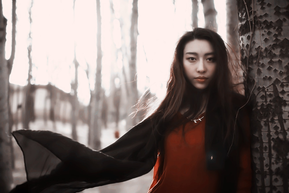  p>王艺洁(nena),曾用名王逸洁,1988年4月15日出生于四川省攀枝花市