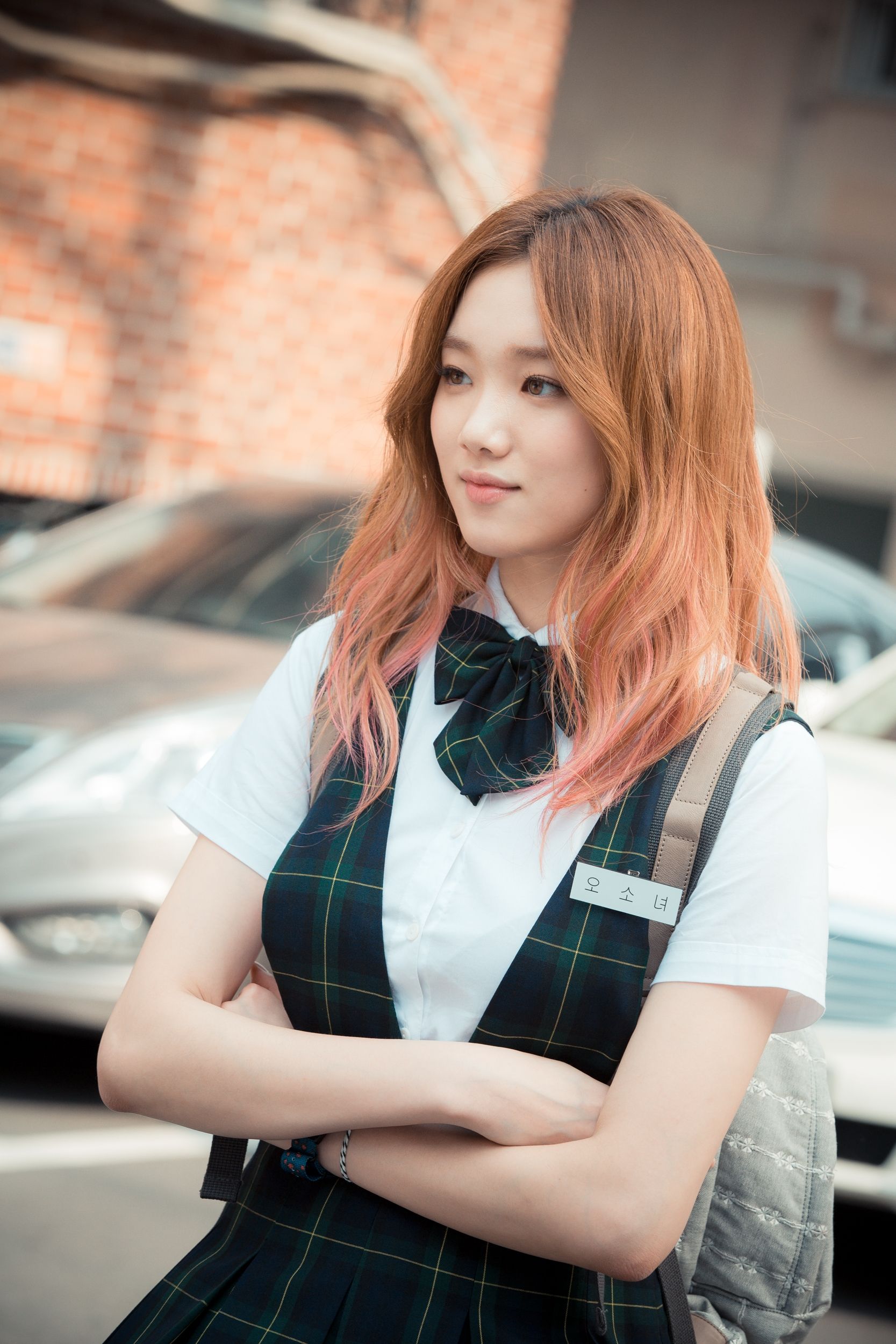  p>李圣经(         ,lee sung kyung),1990年8月10日出生于韩国京畿