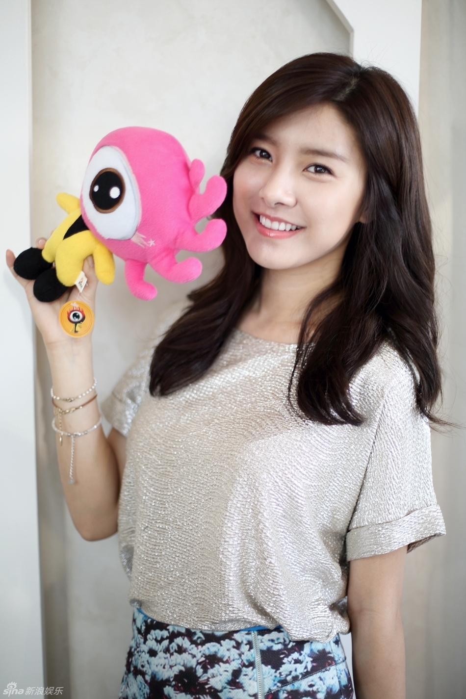  p>金素恩(         ,kim so eun),1989年9月6日出生于韩国京畿道