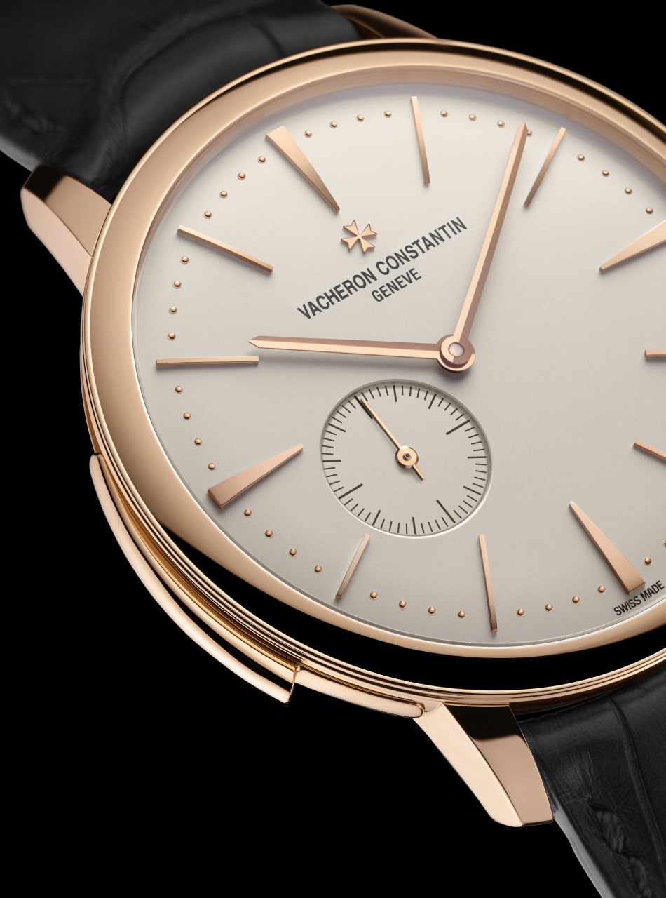  p>江诗丹顿(vacheron constantin),世界最 a target="_blank" href="