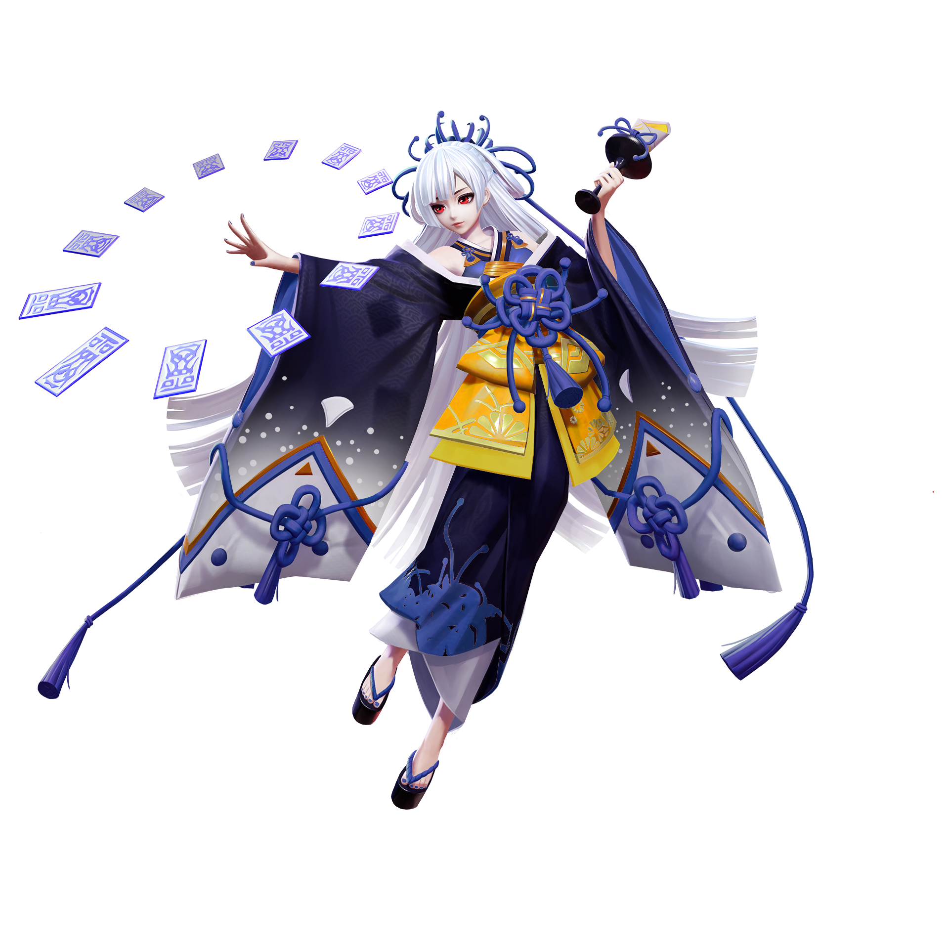 平安京/22146211" data-lemmaid="22146211">决战!