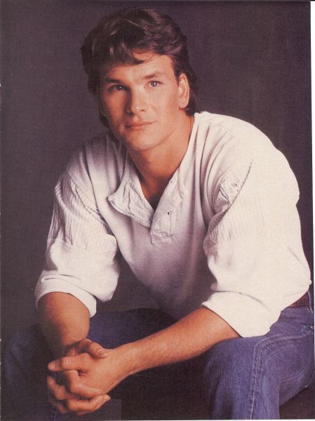  p data-id="gnwlzc61lk">帕特里克·斯威兹(patrick swayze,1952年8