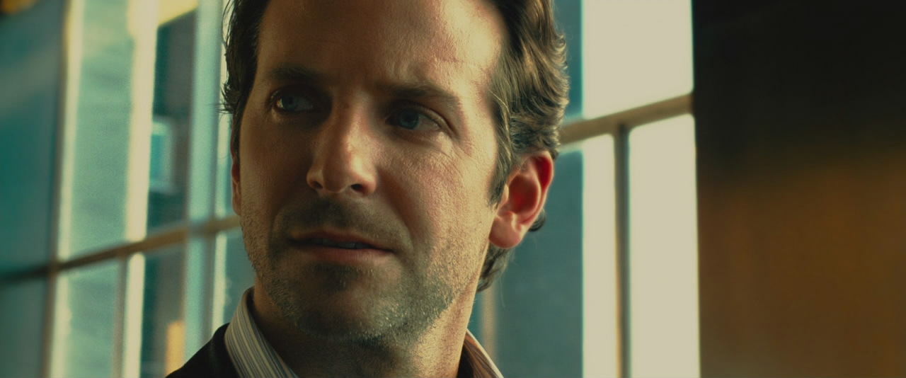  p>《永无止境》是由 b> /b> a href="#" data-lemmaid="2749876">