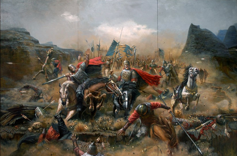  p>贰师将军是一种 a href="#" data-lemmaid="1400146">杂号将军 /a>