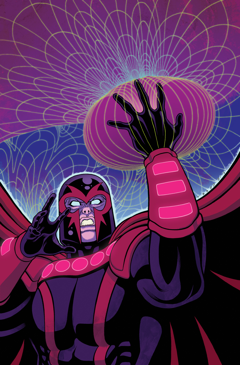  p>万磁王(magneto)是美国 a target="_blank" href="/item/漫威">