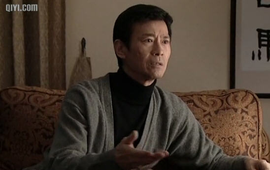 联合出品,曾念平执导, a href="#" data-lemmaid="304227">郑少秋 /a>