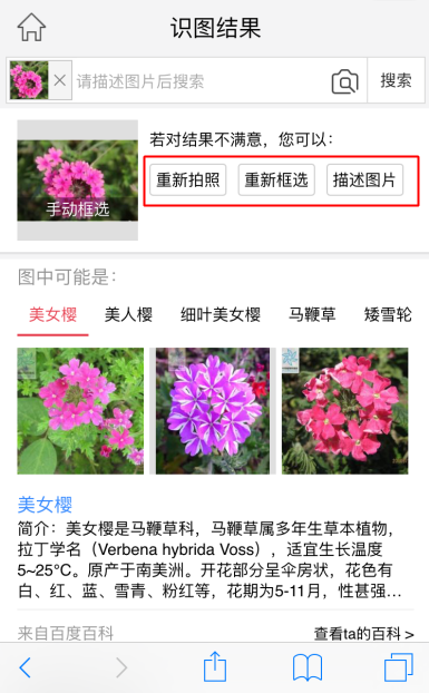百度识图网页版，百度识图网页版 在线使用