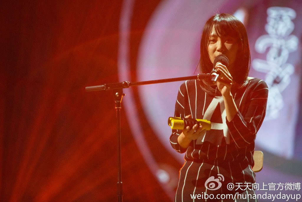  p>邵夷贝(shao yibei),12月27日出生于山东省青岛市,毕业于 a target