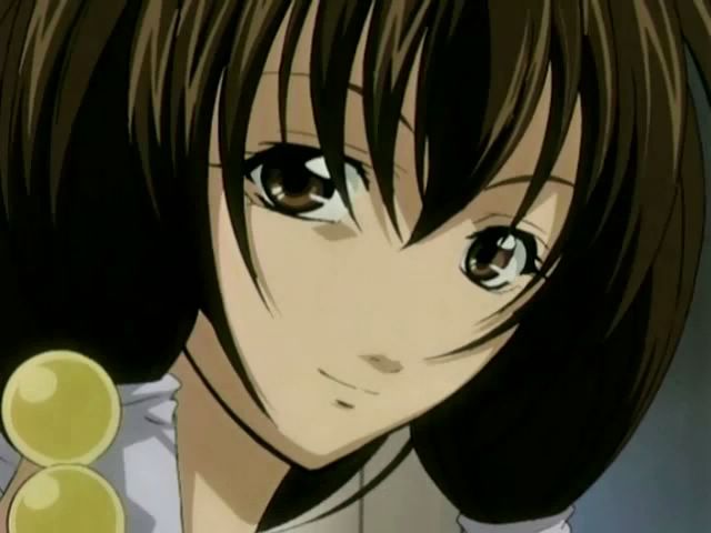  p> a href="#" data-lemmaid="1520713">风鸟院花月 /a>,出自 a href