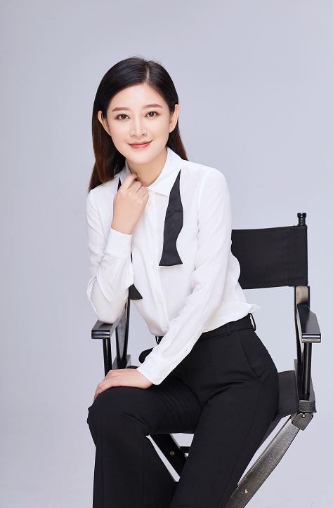 李慧玲