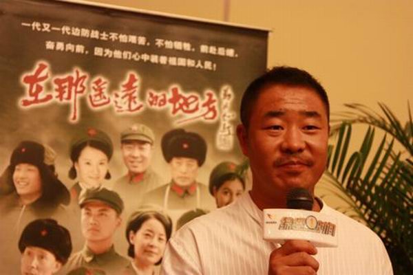  p>王奕盛,8月5日出生于河北省承德市, a target="_blank" href="