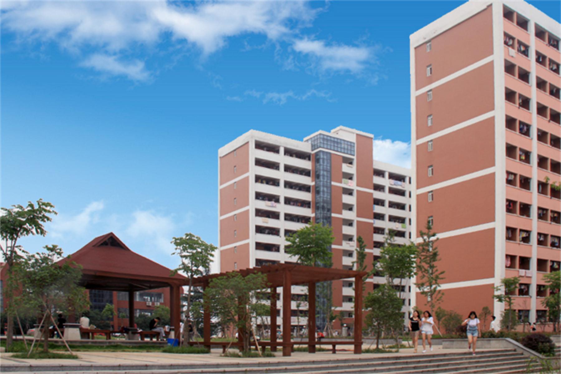  p>湖北生物科技职业学院是经 a target="_blank" href="/item/湖北省