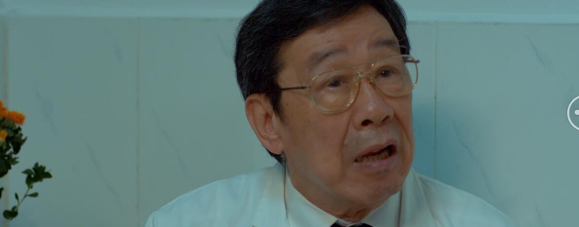 ="/item/麦德罗/8749713" data-lemmaid="8749713">麦德罗 /a>,王维德