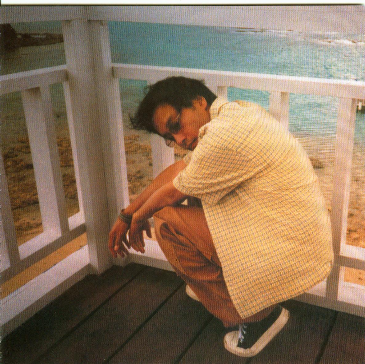 ="6804">张国荣 /a>, a href="#" data-lemmaid="221286">梁家辉 /a>