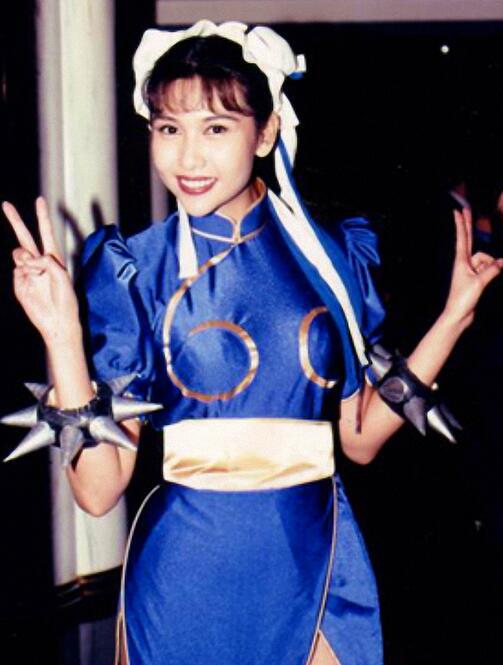 超级学校霸王chaojixuexiaobawang(1993)