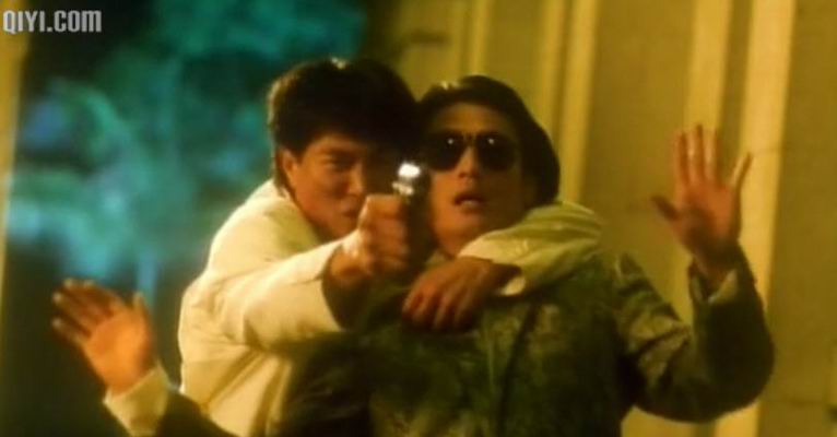 追男仔zhuinanzi(1993)