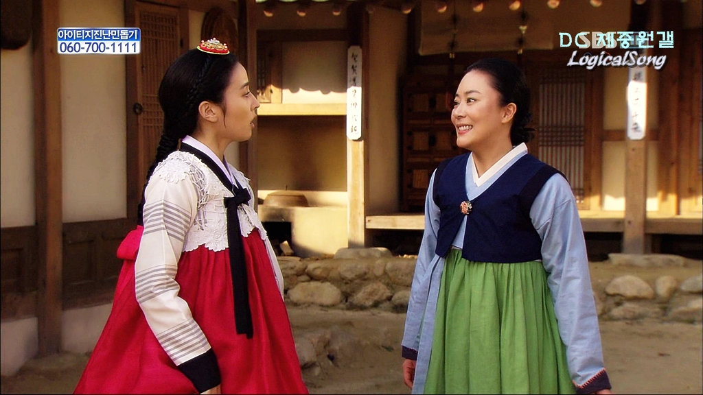  p>《济众院》是 a href="#">韩国sbs电视台 /a>于2010年1月4日播出的