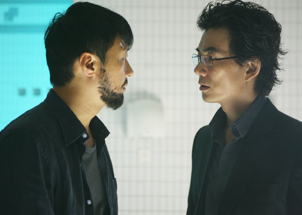  p>《火龙对决》是由寰亚电影投资, a href="#" data-lemmaid="