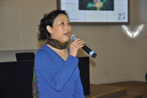  p data-id="gnat62bxy3">中国气象局的下属企业北京华风气象影视信息