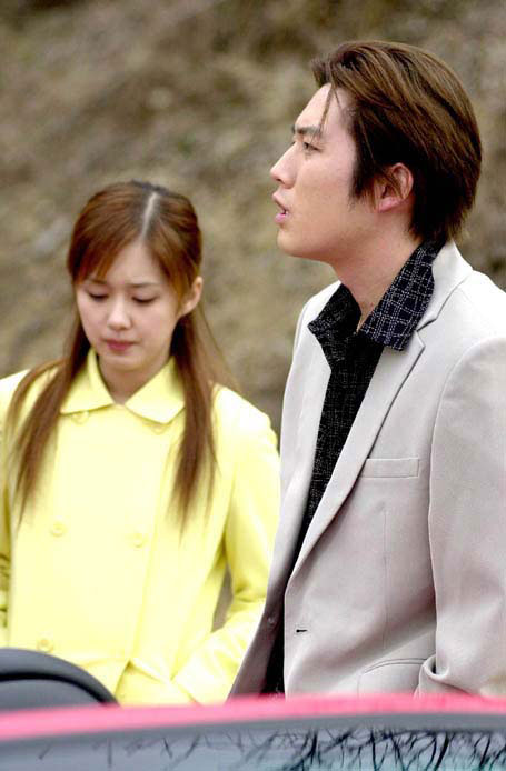 myeongnyang sonyeo seonggonggi