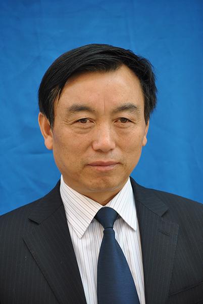  p>丁华,商丘兴华教育投资集团,商丘工学院董事长,河南省第十届政协