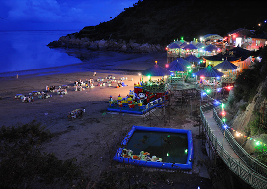  p data-id="gnzcq6vieo">海西镇是浙江省温州市平阳县下辖镇,辖20个