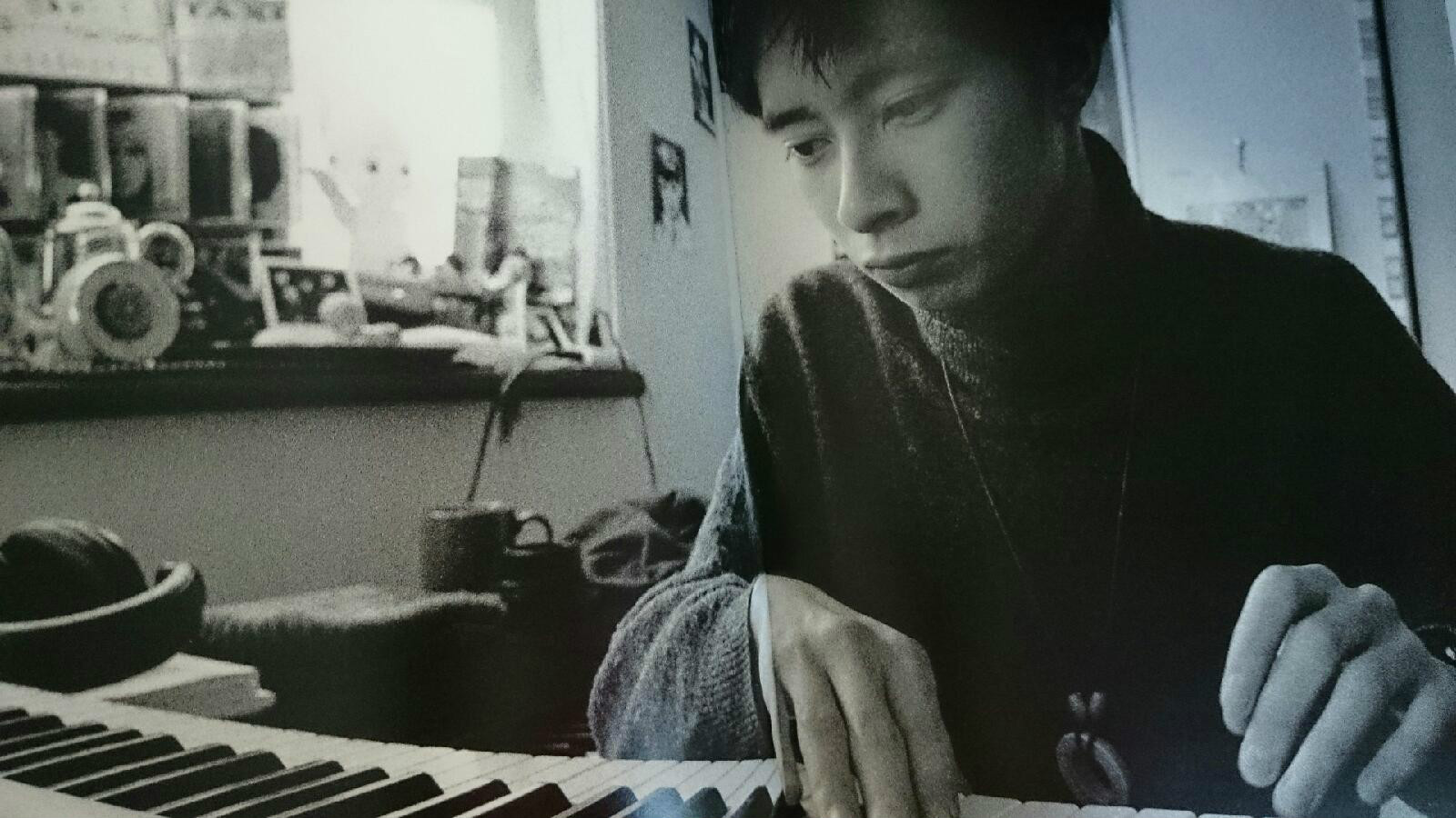  p>石田壹成(原名 星川一星),1974年12月7日出生于东京都,日本艺人.