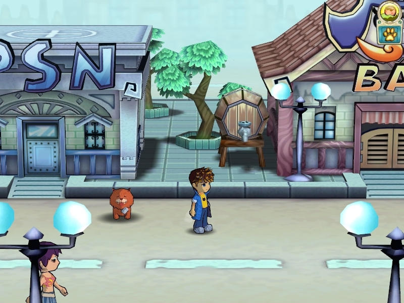 有限公司开发,游戏天堂电子科技