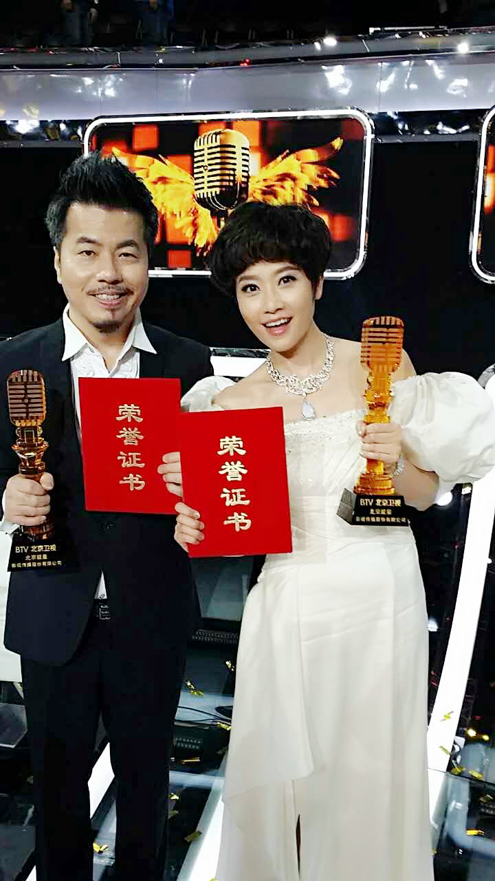 寇乃馨
