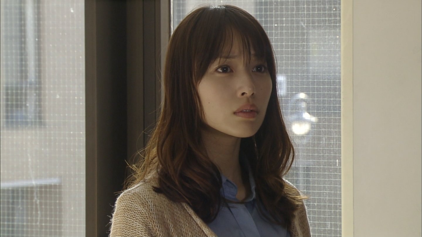 你教会了我什么最重要