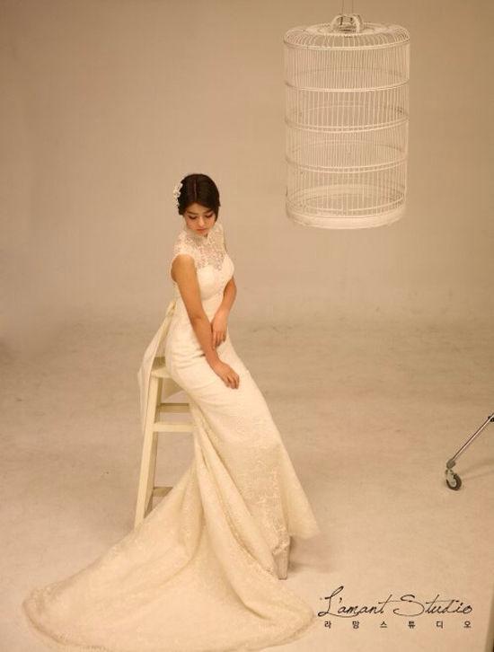  p></p></a>藤井美菜,1988年7月15日出生在美国加利福尼亚州圣迭戈市,日本女