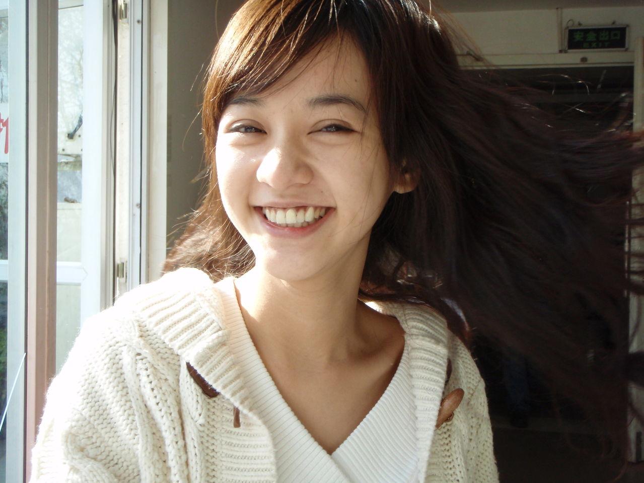  p>陈意涵(ivy chen),1982年11月12日出生于台湾省新北市,华语影视女