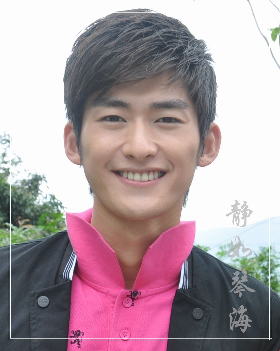  p>张翰,原名张汉,1984年10月6日出生于 a target="_blank" href="