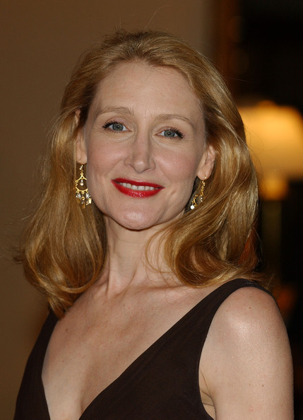  p>派翠西娅·克拉克森(patricia clarkson),1959年12月29日出生于