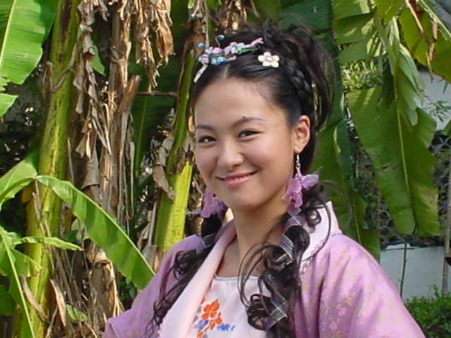 天下第一媒婆