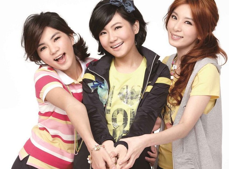  p>任家萱(selina),1981年10月31日出生于台湾省台北市,中国台湾女