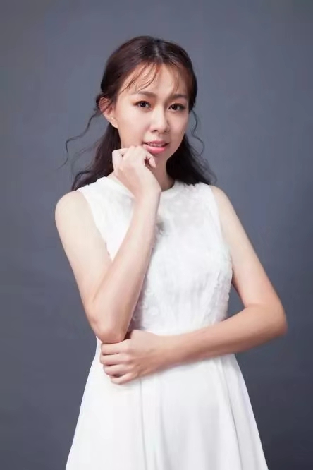  p>卓依婷(timi zhuo),1981年10月2日出生于台湾省新北市新庄区,中国