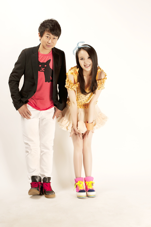  a target="_blank" href="/item/蓝若兮/13210843" data-lemmaid="