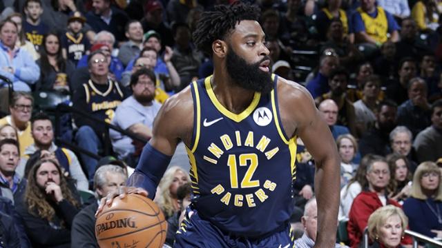  p>泰瑞克·埃文斯(tyreke evans),1989年9月19日出生于 a href="#"