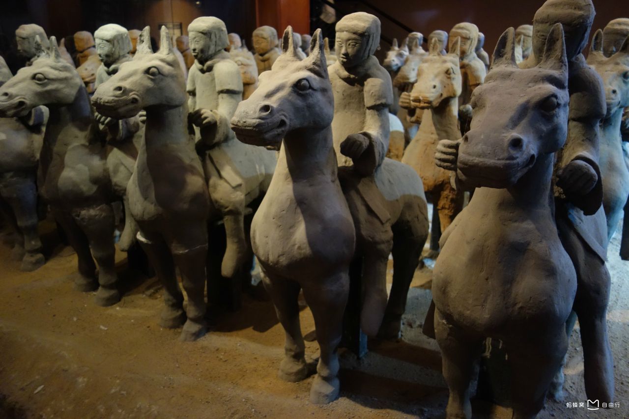  p data-id="go06yopp43">狮子山楚王陵位于 a target="_blank" href=