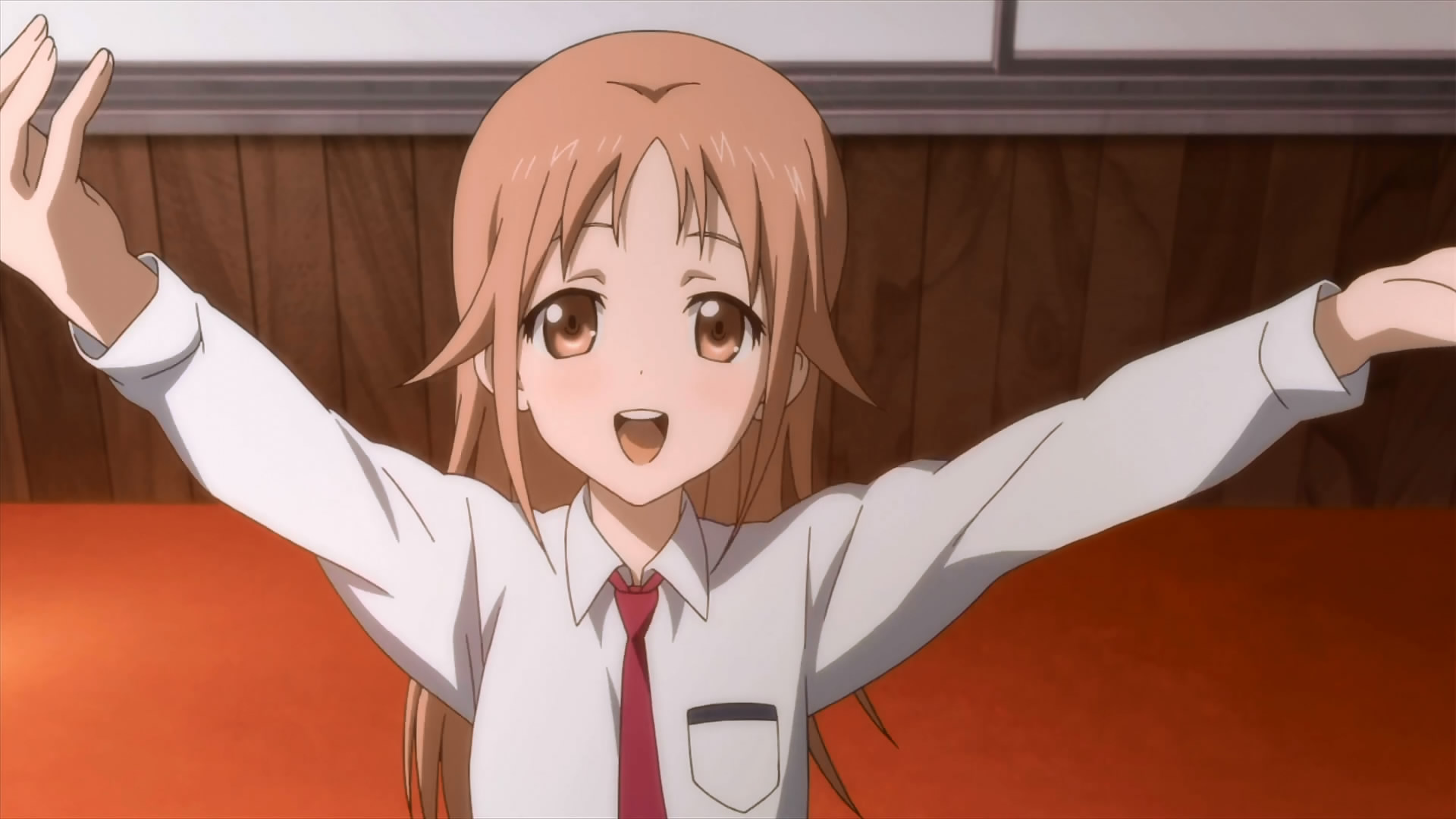 宫本来夏