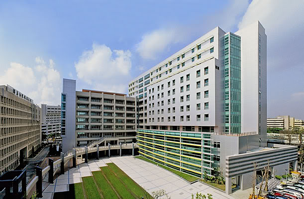 太平洋大学