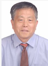 方锦清_百度百科
