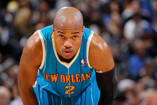  p data-id="gnwqj8dzig">贾瑞特·杰克(jarrett jack),1983年10月28