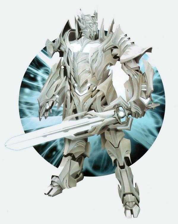 ">先觉天,<a target="