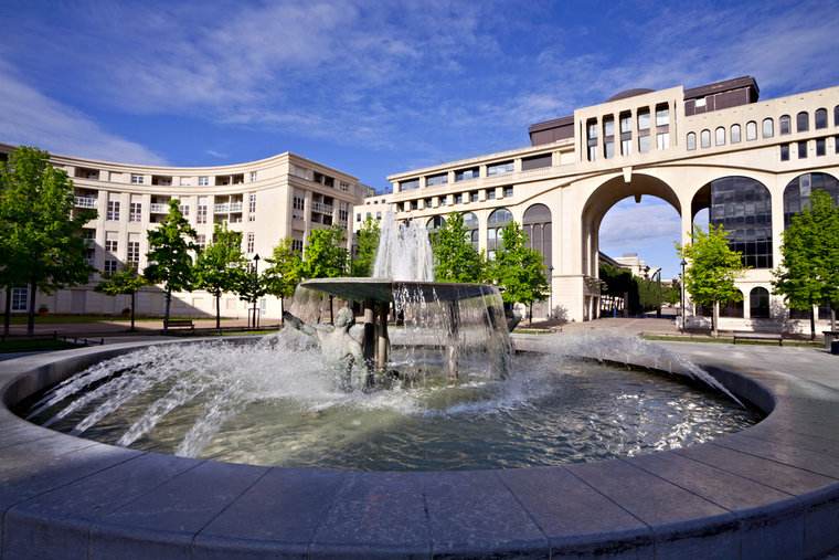 蒙彼利埃商学院