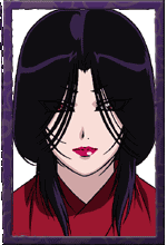 甲贺忍法帖 Gonzo制作的电视动画 百度百科