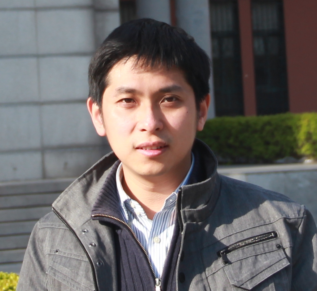 王鑫
