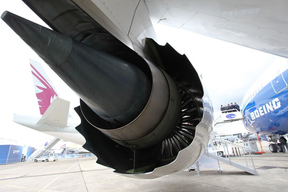  p>波音787(英语: b>boeing 787 /b>)是一款航空史上首架超远程 a