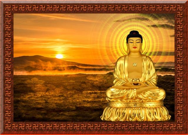 圆光